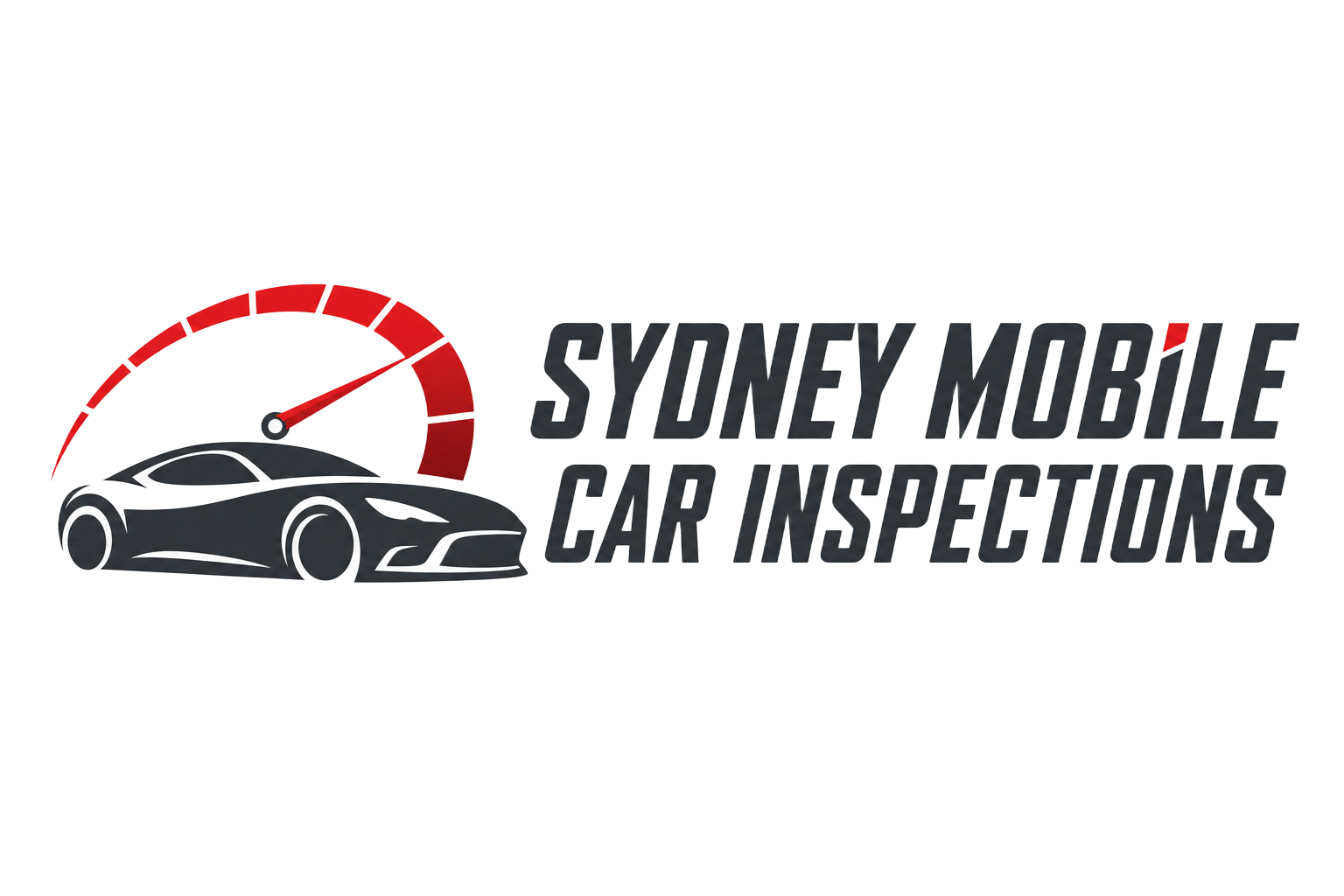 Sydney Mobile Car Inspections